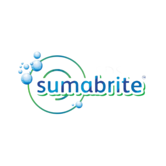 Sumabrite by Diversey