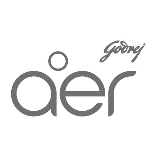 GODREJ AER
