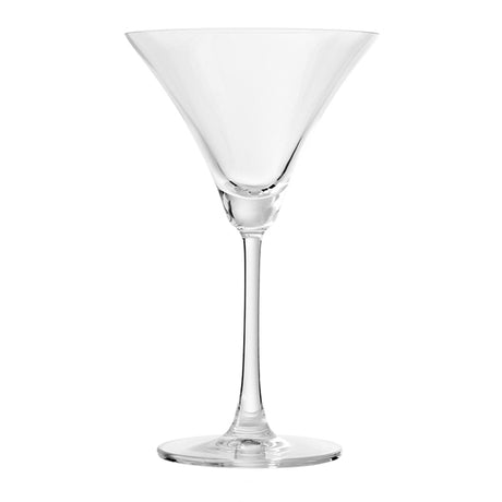 Madison Cocktail