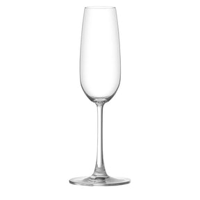 Madison Flute Champagne