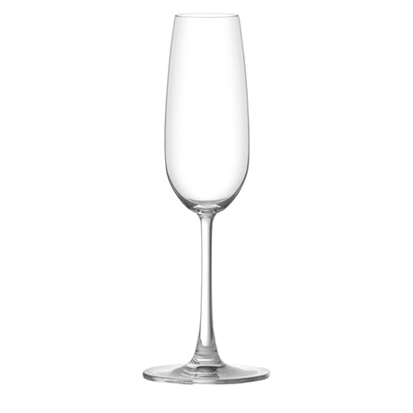 Madison Flute Champagne