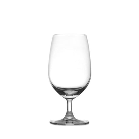 Madison Water Goblet