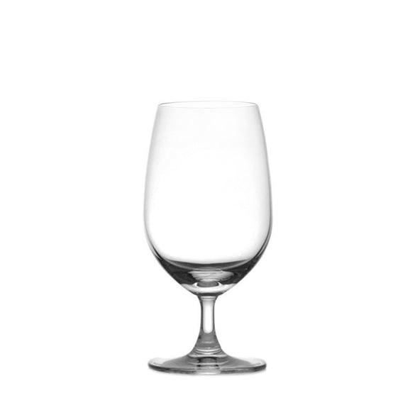 Madison Water Goblet
