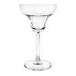 Madison Margarita