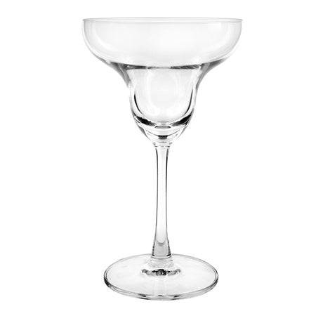 Madison Margarita