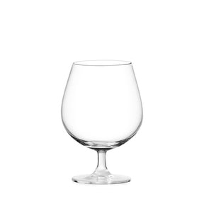 Madison Cognac