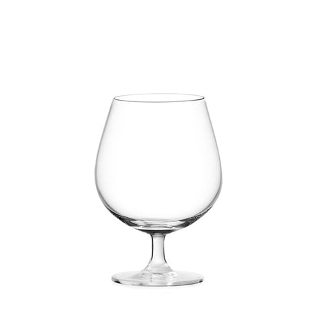 Madison Cognac