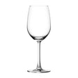 Madison Red Wine