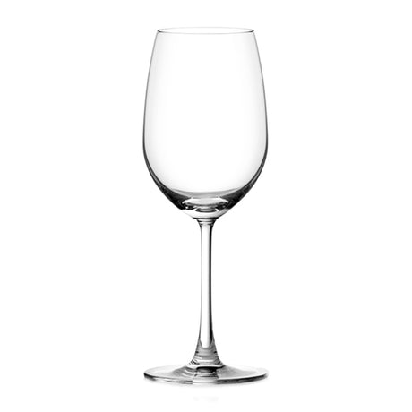 Madison Red Wine