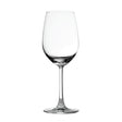 Madison White Wine