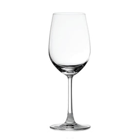 Madison White Wine