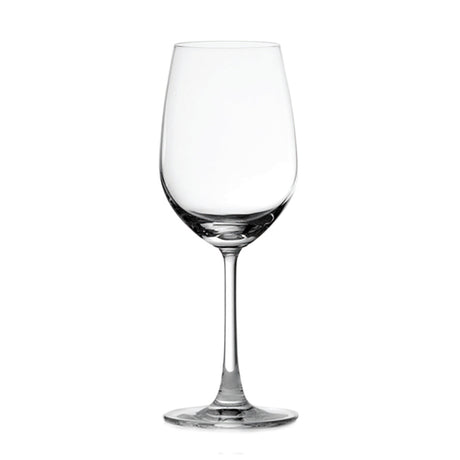 Madison White Wine