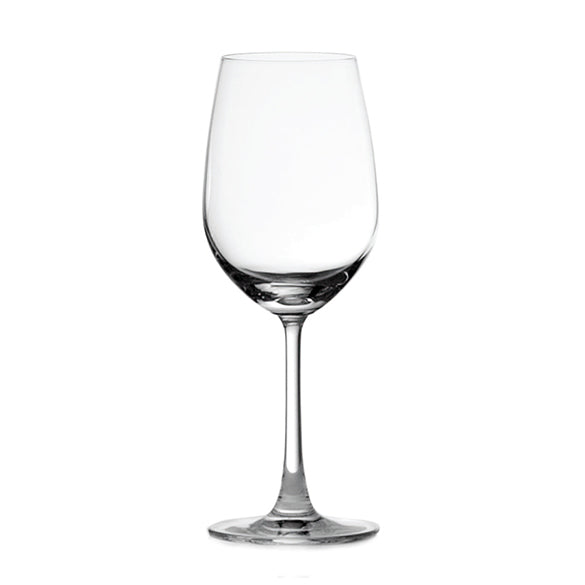 Madison White Wine