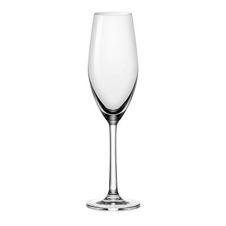 Sante Flute Champagne