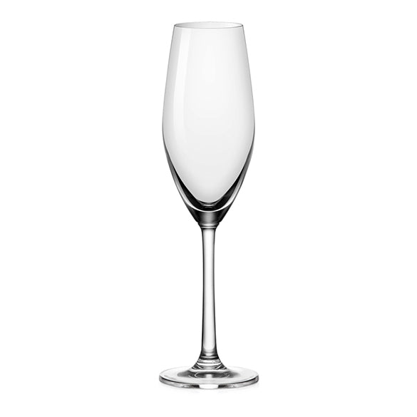Sante Flute Champagne