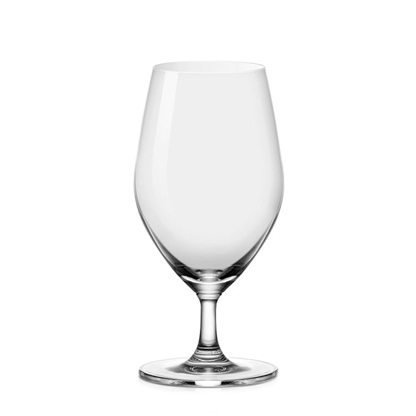 Sante Water Goblet