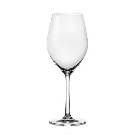 Sante Red Wine