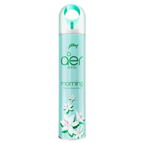 Aer Spray, Room Freshner 220 ml (126g) - 1  Pcs