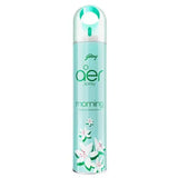 Aer Spray, Room Freshner 220 ml (126g) - 1  Pcs