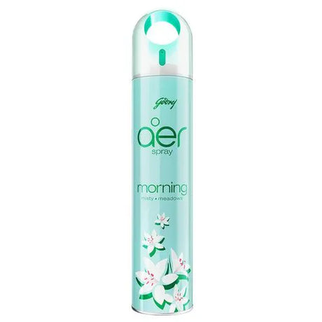 Aer Spray, Room Freshner 220 ml (126g) - 1  Pcs