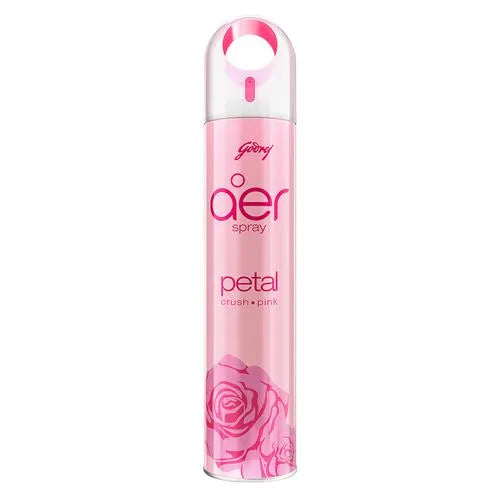 Aer Spray, Room Freshner 220 ml (126g) - 1  Pcs
