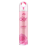 Aer Spray, Room Freshner 220 ml (126g) - 1  Pcs
