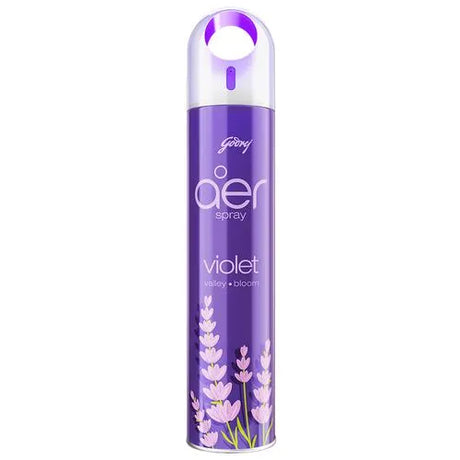Aer Spray, Room Freshner 220 ml (126g) - 1  Pcs