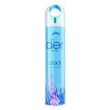 Aer Spray, Room Freshner 220 ml (126g) - 1  Pcs