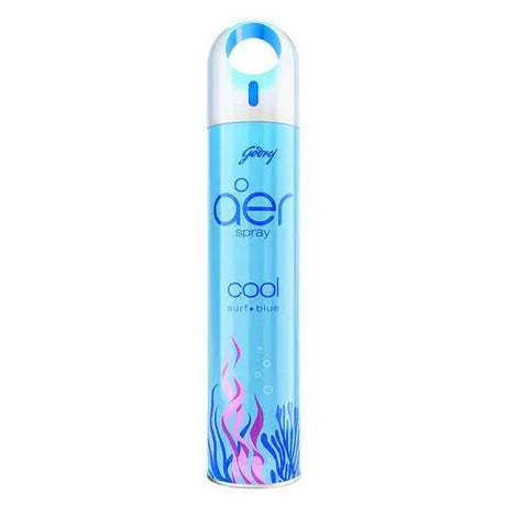 Aer Spray, Room Freshner 220 ml (126g) - 1  Pcs