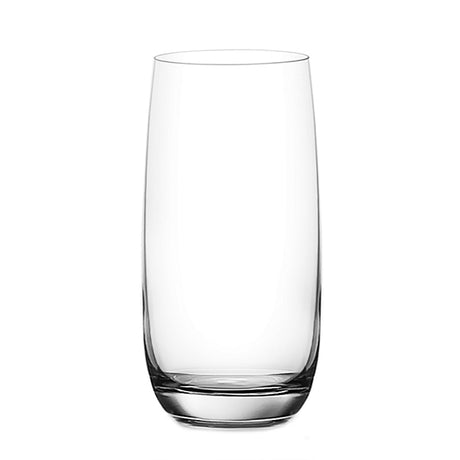 Iris Hi Ball