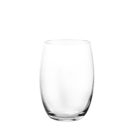 Madison Long Drink