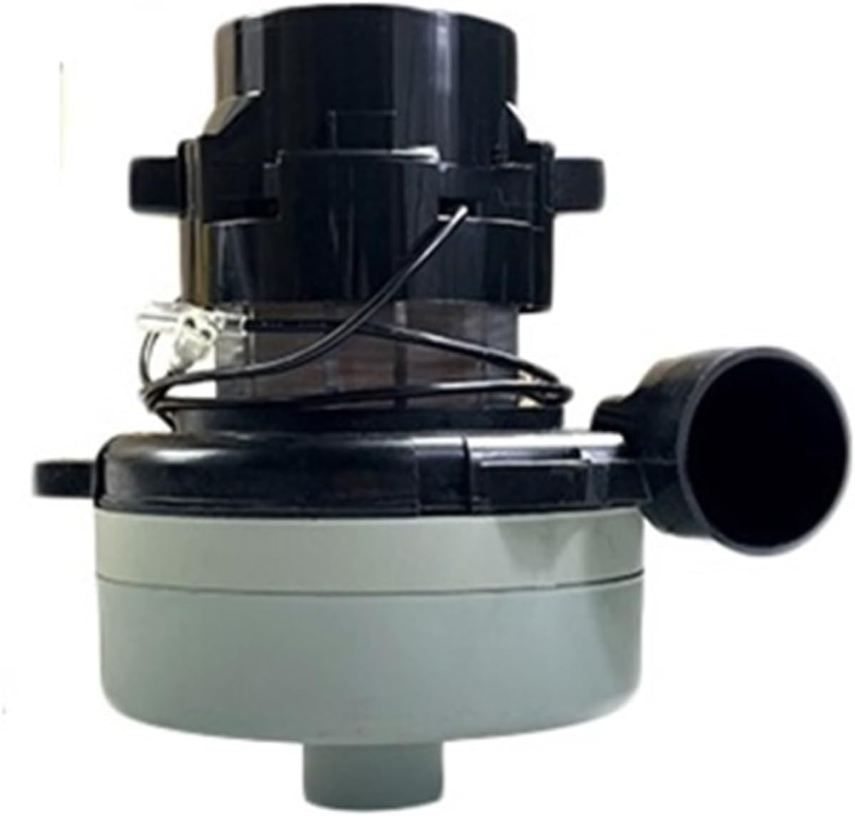 220 V Itek Motor 1 Stage ( CRSD 550E )