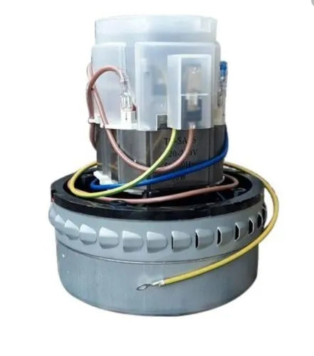 220 V Itek Motor