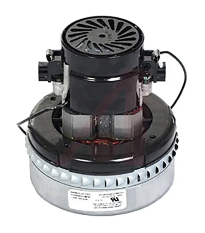 220 V Ametek Motor