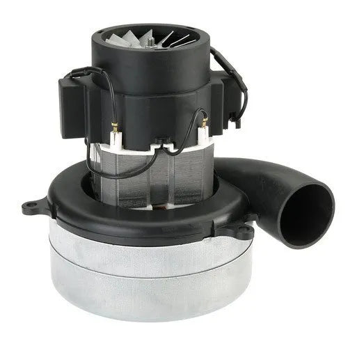 220 V Vacuum Motor 2 Stage ( CRSD 1400 E)