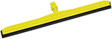 DB30 Heavy Duty Double Blade Plastic Floor Wiper , 30" (75cm)
