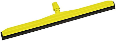DB30 Heavy Duty Double Blade Plastic Floor Wiper , 30" (75cm)
