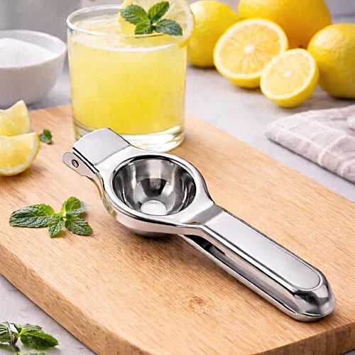 Lemon Squeezer