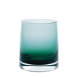 Contempo Dark Green Rock