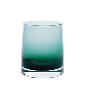 Contempo Dark Green Rock