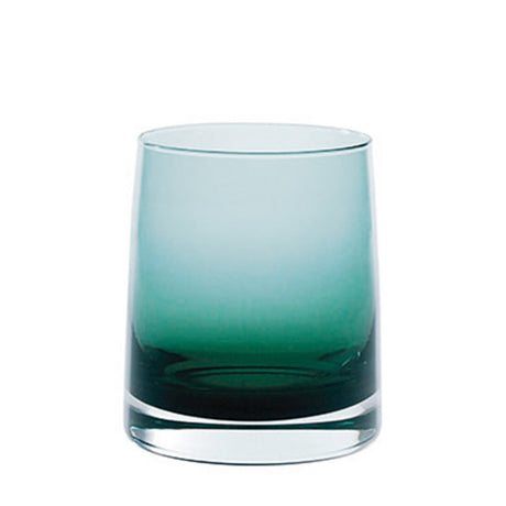 Contempo Dark Green Rock
