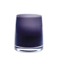 Contempo Dark Purple Rock