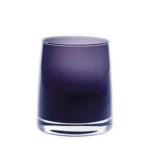 Contempo Dark Purple Rock