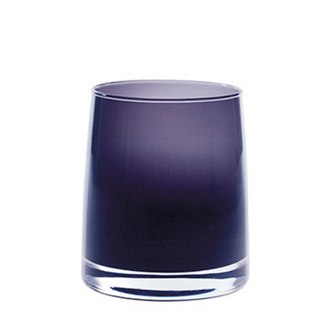 Contempo Dark Purple Rock