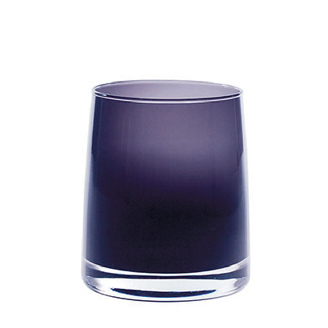 Contempo Dark Purple Rock