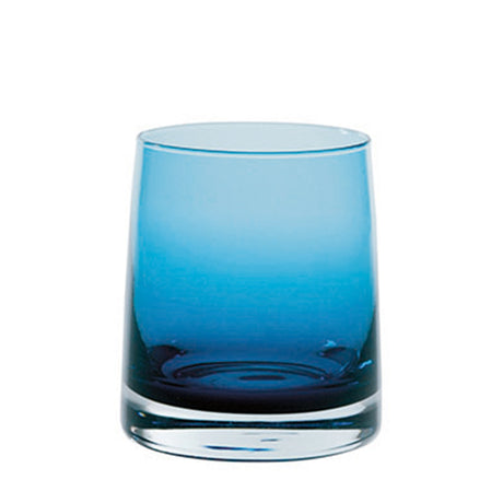 Contempo Dark Blue Rock