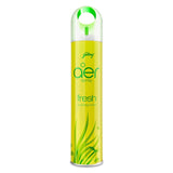 Aer Spray, Room Freshner 220 ml (126g) - 1  Pcs