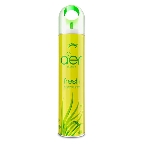 Aer Spray, Room Freshner 220 ml (126g) - 1  Pcs