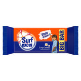 Surf Excel Detergent Bar, 250 g