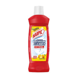 Harpic Disinfectant Bathroom Cleaner Liquid, 500 ml